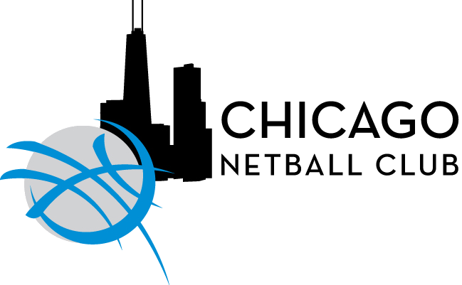 Chicago Netball Club